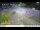 Webcam in Anacortes, Washington, 40.9 km entfernt