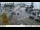 Webcam in Anacortes, Washington, 45.5 km entfernt