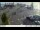 Webcam in Anacortes, Washington, 71.4 km entfernt