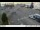 Webcam in Anacortes, Washington, 20.6 mi away
