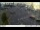 Webcam in Anacortes, Washington, 94.9 km entfernt