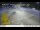 Webcam in Anacortes, Washington, 0.4 km