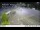 Webcam in Anacortes, Washington, 71.4 km