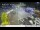 Webcam in Anacortes, Washington, 40.9 km