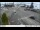 Webcam in Anacortes, Washington, 58.9 km entfernt