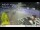 Webcam in Anacortes, Washington, 0.4 km