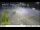 Webcam in Anacortes, Washington, 53.8 km