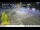 Webcam in Anacortes, Washington, 53.8 km