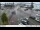 Webcam in Anacortes, Washington, 17.6 mi away