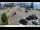 Webcam in Anacortes, Washington, 33.7 km
