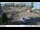 Webcam in Anacortes, Washington, 63.2 km