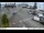 Webcam in Anacortes, Washington, 31.1 mi away