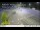 Webcam in Anacortes, Washington, 21.7 mi away