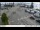 Webcam in Anacortes, Washington, 40.9 km entfernt