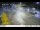 Webcam in Anacortes, Washington, 53.8 km entfernt