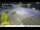 Webcam in Anacortes, Washington, 53.8 km