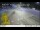 Webcam in Anacortes, Washington, 40.9 km entfernt