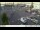 Webcam in Anacortes, Washington, 40.9 km
