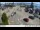Webcam in Anacortes, Washington, 49.9 mi away