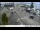 Webcam in Anacortes, Washington, 0.3 km entfernt