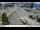 Webcam in Anacortes, Washington, 32 km