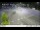 Webcam in Anacortes, Washington, 17.6 mi away