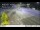 Webcam in Anacortes, Washington, 71.4 km