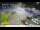 Webcam in Anacortes, Washington, 36.8 km entfernt
