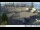 Webcam in Anacortes, Washington, 36.8 km