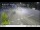 Webcam in Anacortes, Washington, 45.5 km