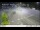 Webcam in Anacortes, Washington, 45.5 km