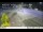 Webcam in Anacortes, Washington, 41.9 km