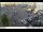 Webcam in Anacortes, Washington, 53.8 km entfernt