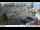 Webcam in Anacortes, Washington, 25.1 km
