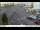 Webcam in Anacortes, Washington, 25.1 km