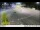 Webcam in Anacortes, Washington, 0.2 mi away
