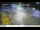 Webcam in Anacortes, Washington, 20.8 mi away