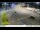 Webcam in Anacortes, Washington, 21.7 mi away