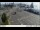 Webcam in Anacortes, Washington, 36.8 km entfernt