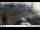 Webcam in Anacortes, Washington, 15.8 mi away