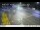 Webcam in Anacortes, Washington, 71.4 km entfernt