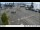 Webcam in Anacortes, Washington, 20.8 mi away