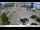 Webcam in Anacortes, Washington, 20.8 mi away