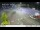 Webcam in Anacortes, Washington, 40.9 km entfernt