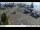 Webcam in Anacortes, Washington, 44.8 mi away