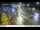Webcam in Anacortes, Washington, 80.7 km entfernt