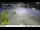 Webcam in Anacortes, Washington, 116.1 km