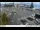 Webcam in Anacortes, Washington, 20.8 mi away
