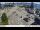 Webcam in Anacortes, Washington, 20.9 mi away