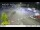 Webcam in Anacortes, Washington, 71.4 km entfernt
